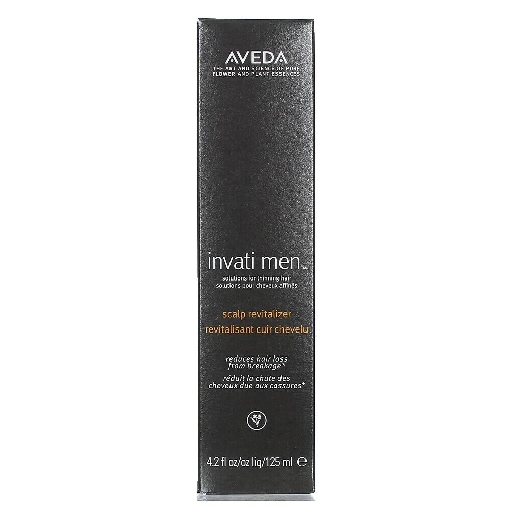 Aveda Hair Loss Shampoos