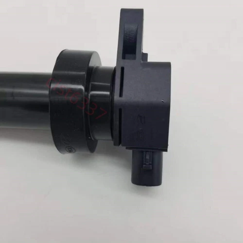 4 pcs Ignition Coil 273012B010 For 10-18 Hyundai Accent Kia Rio Soul 1.6L - Picture 2 of 7