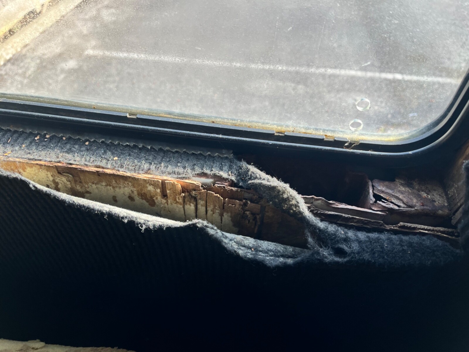 608d Mercedes 1982 tax and mot exempt eBay