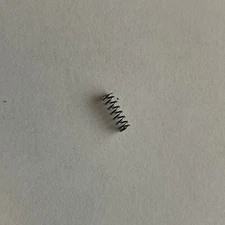 Reduced Power Firing Pin Safety Plunger Spring for Glock Gen 1 2 3 4 5