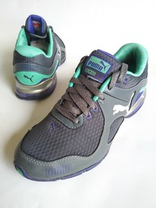 puma 10cell 1.0