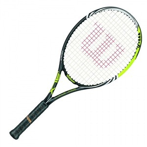 Adult Tennis Racket Wilson Surge Blx Tennis Racquet Images Adult Tennis Racket Wilson Surge Blx Tennis Racquet Images