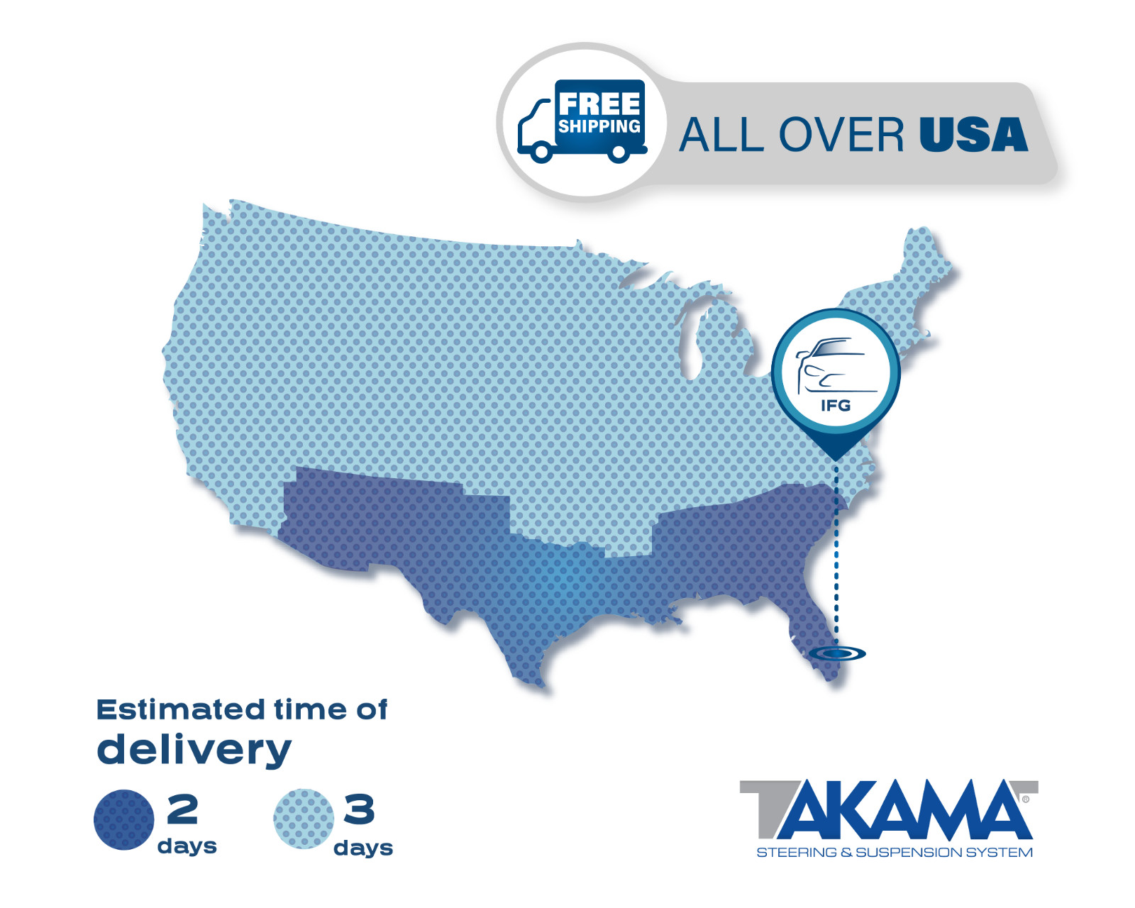 1 Pc ⭐KOREA⭐(LH) Outer Tie Rod Ends 14-18 KIA FORTE SEDAN & COUPE