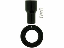 Direct Ignition Coil Boot For 2009-2018 Toyota RAV4 2.5L 4 Cyl 2010 2011 B923ZW