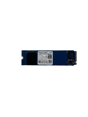 Western Digital WD3200AAJS 320 GB 320GB Internal 7200RPM 3.5