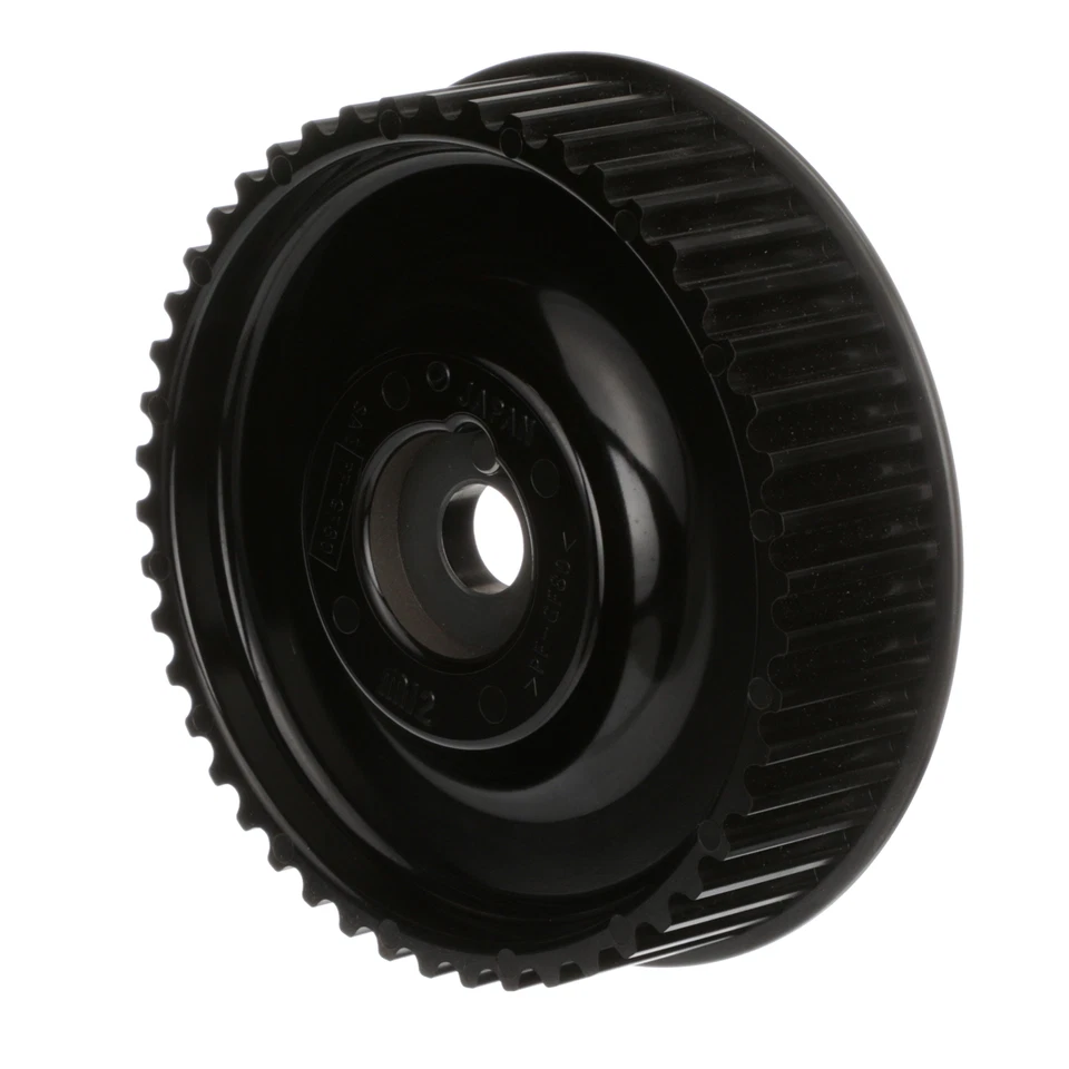 OEM NUEVO 1997-2012 Subaru Forester Impreza Passenger Sd árbol de levas engranaje 13017AA042 Foto 3 de 4