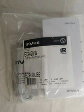 Invue Security Samsung 18V 4-Port Pod With Mini Puck EC9420
