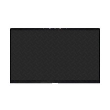 14" FHD LCD Screen LED Display Glass Cover Assembly for ASUS ZenBook 14 UX433
