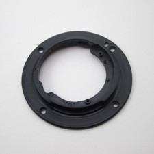 Lens Mount Bayonet Ring compatibleOlympus Zuiko 14-42mm F3.5-5.6 40-150mm F4-5.6