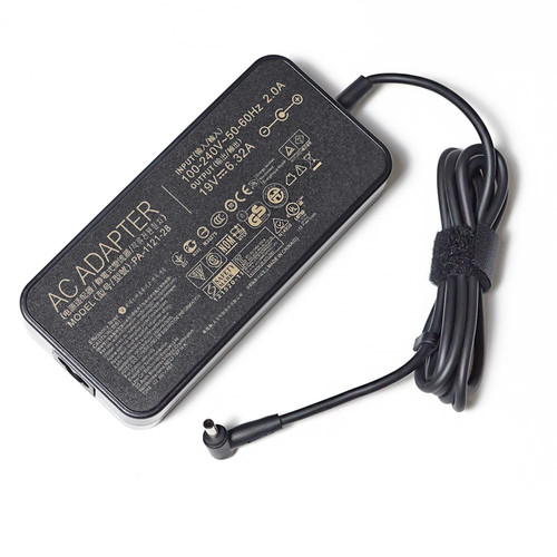 120W Power Adapter AC Charger For ASUS Laptop PA-1121-28 Zenbook UXPro UX550VE - Picture 6 of 21