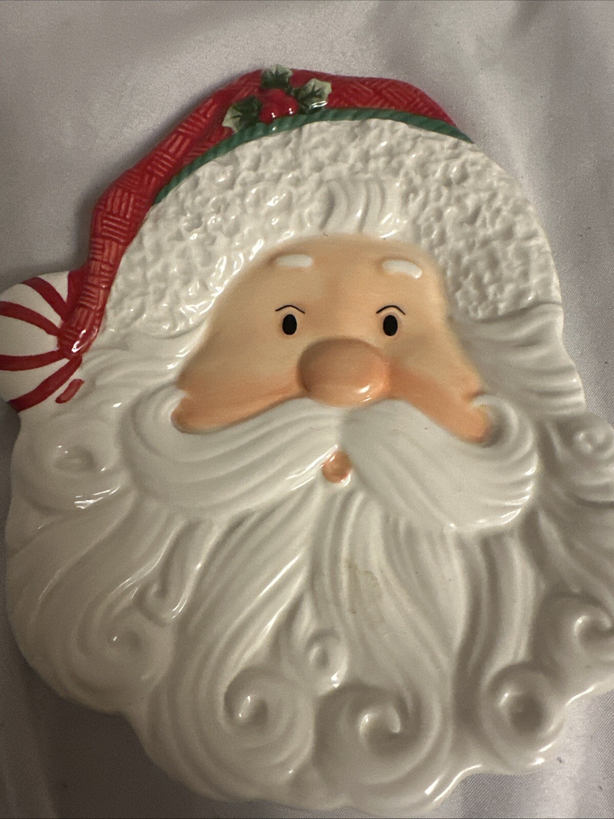 Picture 2 of 5