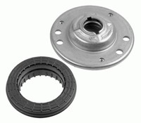 Sachs 802 422 Repair Kit, Suspension Strut For Fiat Holden Opel Saab Vauxhall