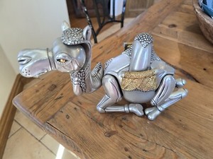 Frank Meisler Sculptures | eBay