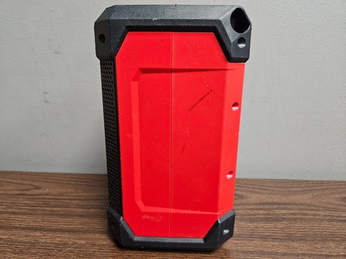 Milwaukee 2951-20 M12 Radio / Bluetooth Speaker + Charger - Zdjęcie 7 z 14
