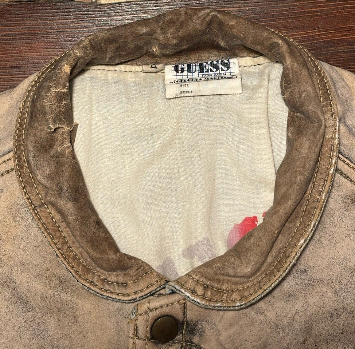 Picture 6 of 15