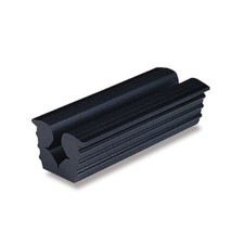 Rubber Vice Clamp to Regrip Golf Grips Regripping Tool