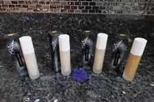 Fenty beauty soft lit foundation new in box full size 1.08oz select yours