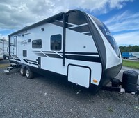 2019 GRAND DESIGN IMAGINE 2600RB
