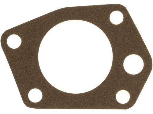 Brake Master Cylinder For 1952-1956 Ford Customline 1953 1954 1955