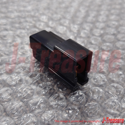 に NISSAN MURANO Z50 19-21 Genuine VQ35DE Ignition Coil Condenser