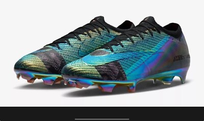 Nike Air Zoom Mercurial Vapor SE Cosmic Speed XVI 16 Elite FG