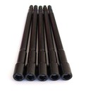 5 GOLIATH 6" IMPACT 1/4" MAGNETIC NUT SETTER DRIVER IMNS6-14 DRILL SCREW BIT GUN — photo 1