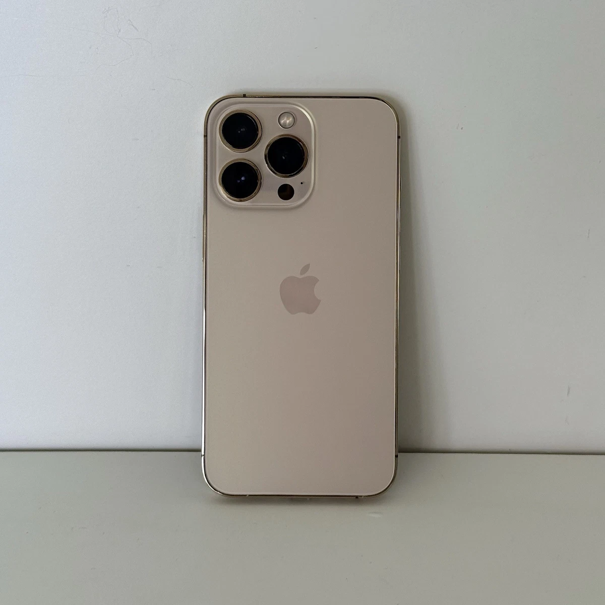 Apple iPhone 13 Pro 128GB online kaufen | eBay.de