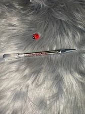 Precisely My Brow Pencil Full Shade 5 Warm Black Brown