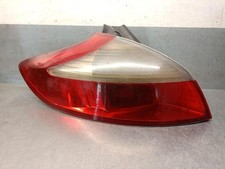 265550007R scheinwerfer hinten links RENAULT MEGANE III BERLINA 5P rectp5856680