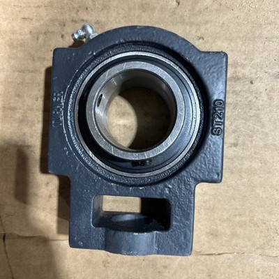 Tuner Take-up Ball Bearing Unit ST210