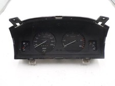 Compteur Citroen ZX