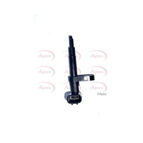 FüR Lexus Ls F4 2006 Auf ABS Sensor-image