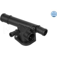 Meyle 100 121 0057 KüHlmittelflansch FüR VW Seat Skoda Audi Bora Golf Polo A3