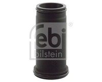 1X Febi Bilstein 107687 ZüNdkerzenrohr FüR Bmw