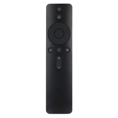 For Xiaomi Mi TV Voice Bluetooth Remote Control, For Xiaomi Mi TV Voice Bluetoot