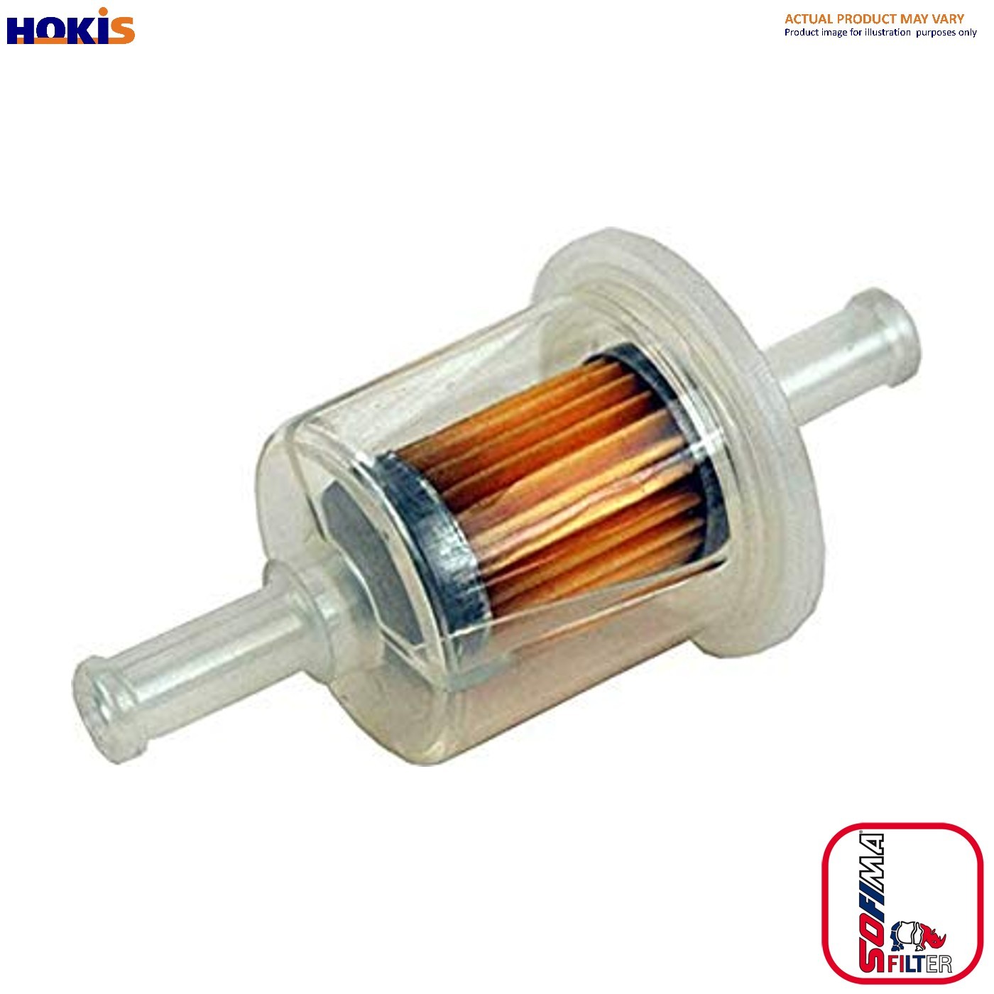 FUEL FILTER S 0920 NC FOR RENAULT MASTER/II/Platform/Chassis/Van/Bus TRAFIC 2.2L