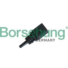Borsehung Sensor, Außentemperatur für VW POLO VI POLO V PASSAT B8 Variant