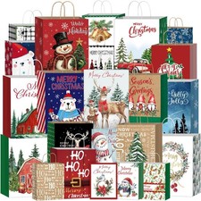 Extension Cord Holder Organizer 6 Pack Triangle Clips