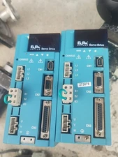 1P SDE10-GSA401T2M2M Accept counteroffer