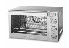 Waring Commercial WCO500X Half Size Pan Conve...
