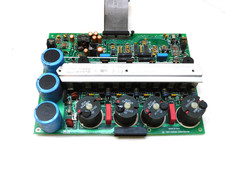 Parker Compumotor PCA 71-007419-01 Control Circuit Board PCB 61-007418-01 Rev D