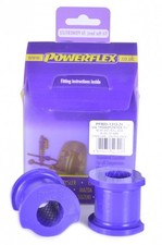 Powerflex für VW Transporter T5 (2004-) hintere Stabilistatorbuchse zum Lenker 2