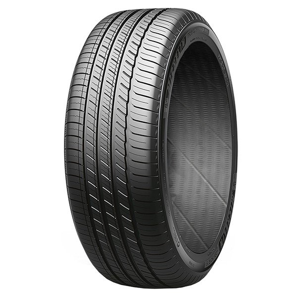 2 x 275/55R20 117W XL MICHELIN EXTRA LOAD 275 55 20 AC72 . - Image 2