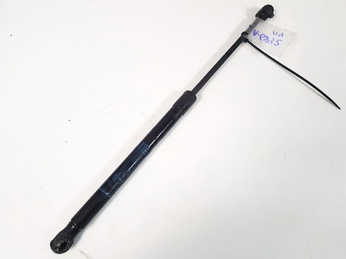 244638295133 Gasdruckfeder Motorhaube  Opel Astra DE1271003-98