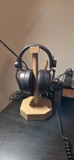 Drop + HIFIMAN HE-X4 Planar Magnetic Over-Ear Headphones
