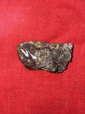 meteorites 70 Grams Collection