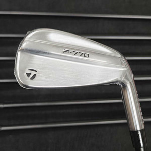 Taylormade P770 | eBay