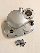 Carter d'embrayage Suzuki 125 Marauder GZ