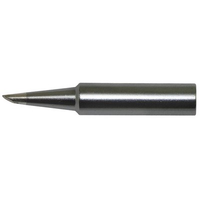 HAKKO  HAKKO T18 Bevel Soldering Tip 32TW13
