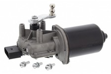 MAPCO Wischermotor 90188 für GOLF PASSAT CORRADO TRANSPORTER BEETLE LEON OCTAVIA